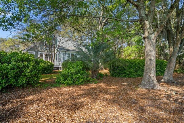 4283 Hope Plantation Drive, Johns Island, SC 29455