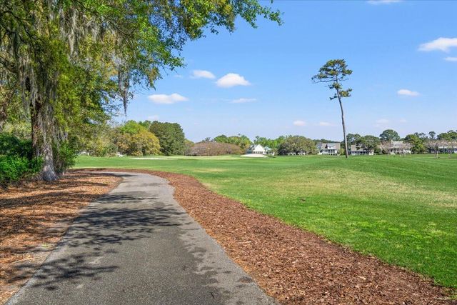 4283 Hope Plantation Drive, Johns Island, SC 29455