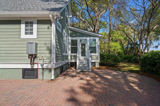 4283 Hope Plantation Drive, Johns Island, SC 29455