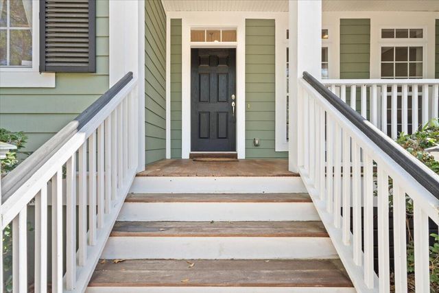 4283 Hope Plantation Drive, Johns Island, SC 29455