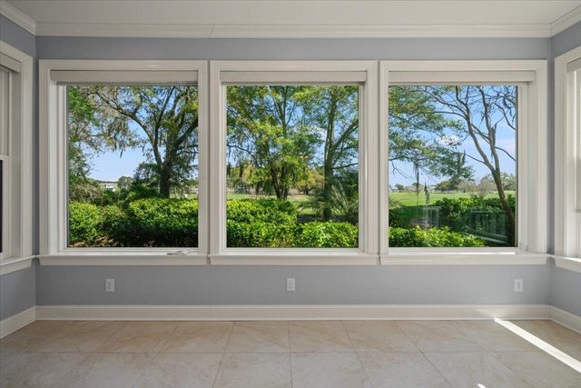 4283 Hope Plantation Drive, Johns Island, SC 29455