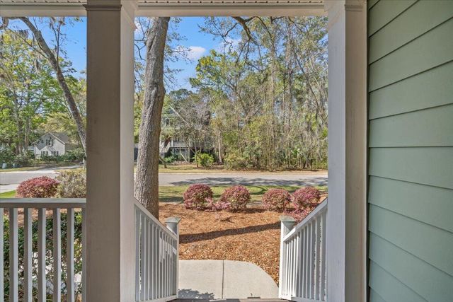 4283 Hope Plantation Drive, Johns Island, SC 29455