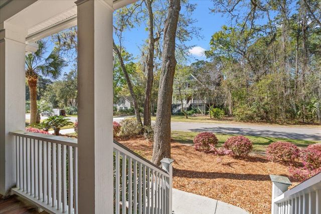 4283 Hope Plantation Drive, Johns Island, SC 29455
