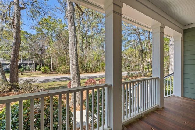 4283 Hope Plantation Drive, Johns Island, SC 29455