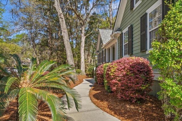 4283 Hope Plantation Drive, Johns Island, SC 29455