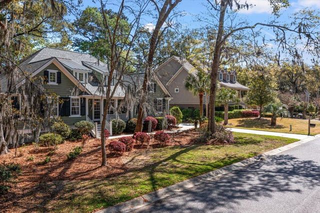 4283 Hope Plantation Drive, Johns Island, SC 29455