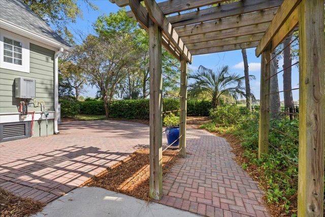 4283 Hope Plantation Drive, Johns Island, SC 29455