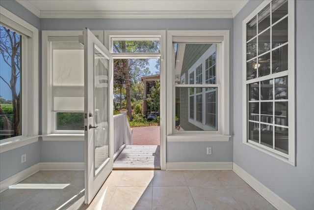 4283 Hope Plantation Drive, Johns Island, SC 29455