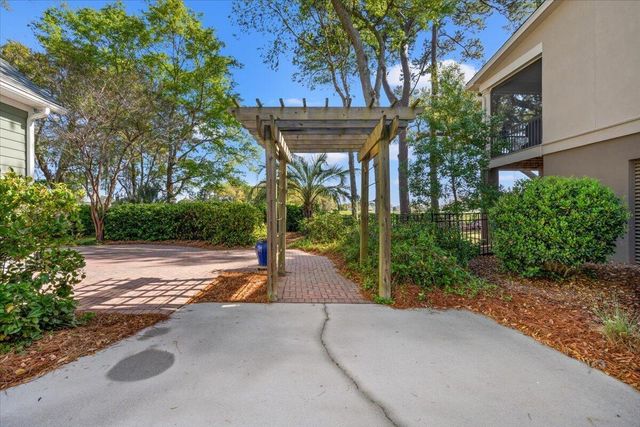 4283 Hope Plantation Drive, Johns Island, SC 29455