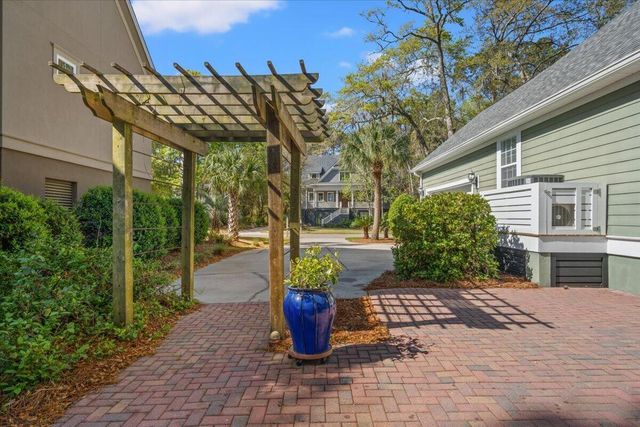 4283 Hope Plantation Drive, Johns Island, SC 29455