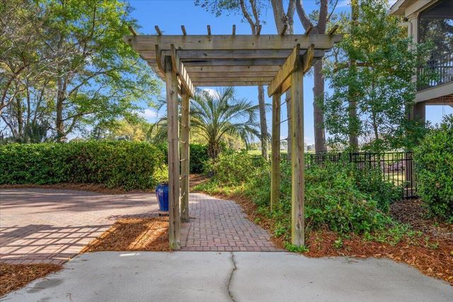 4283 Hope Plantation Drive, Johns Island, SC 29455