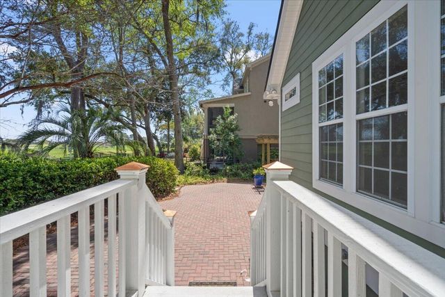 4283 Hope Plantation Drive, Johns Island, SC 29455