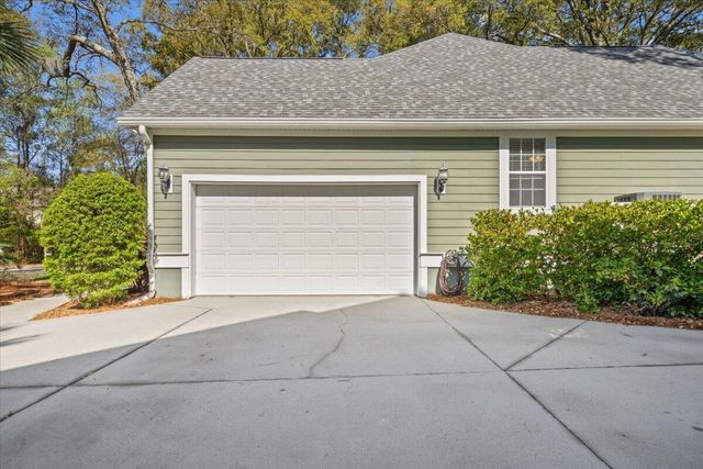 4283 Hope Plantation Drive, Johns Island, SC 29455