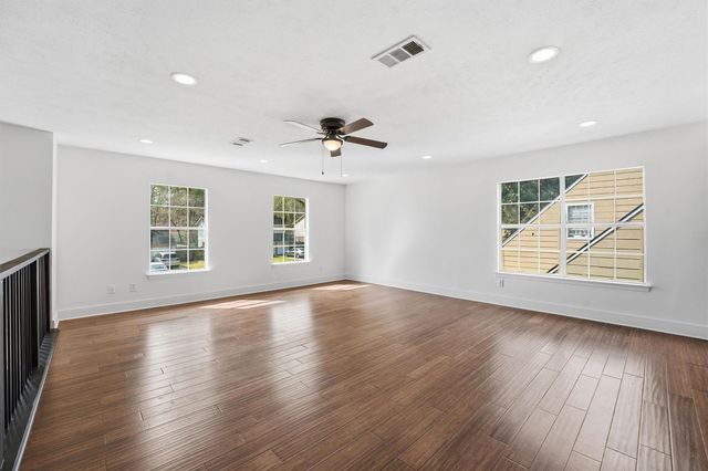 3211 Park Garden Drive, Houston, TX 77339