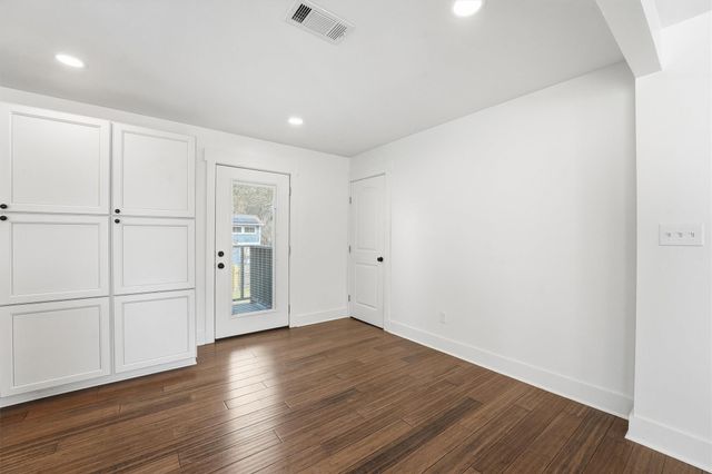 3211 Park Garden Drive, Houston, TX 77339