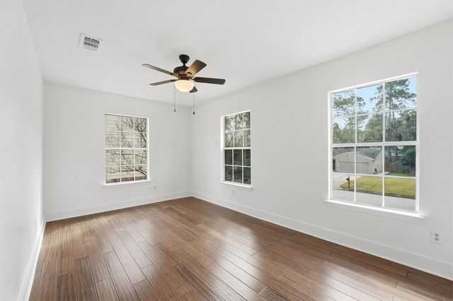 3211 Park Garden Drive, Houston, TX 77339