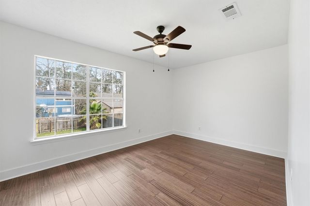 3211 Park Garden Drive, Houston, TX 77339