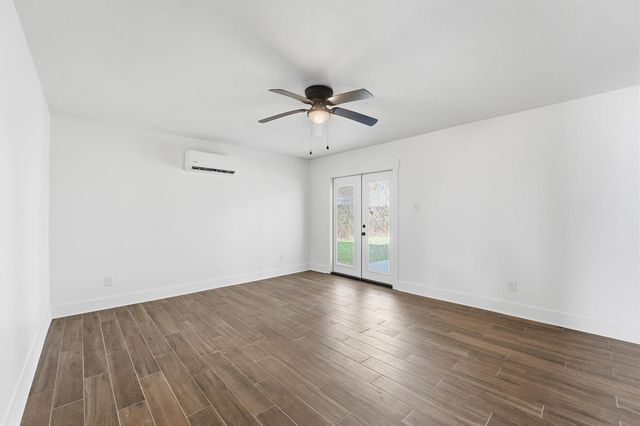 3211 Park Garden Drive, Houston, TX 77339