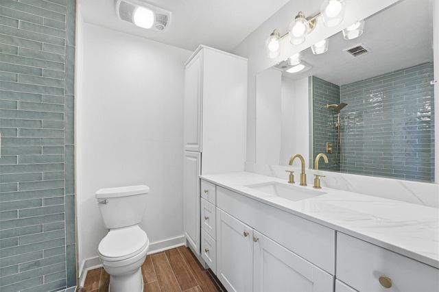 3211 Park Garden Drive, Houston, TX 77339