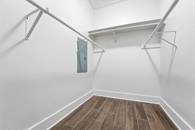 3211 Park Garden Drive, Houston, TX 77339