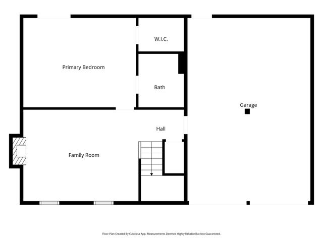 3211 Park Garden Drive, Houston, TX 77339