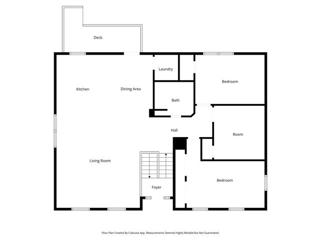 3211 Park Garden Drive, Houston, TX 77339