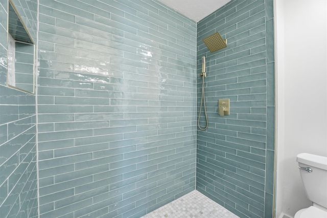 3211 Park Garden Drive, Houston, TX 77339