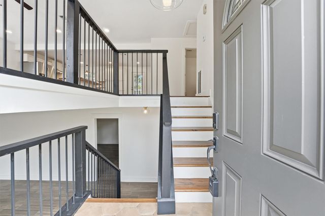 3211 Park Garden Drive, Houston, TX 77339