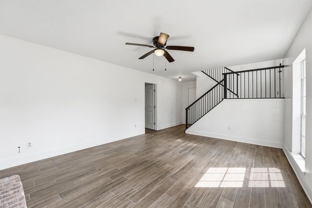 3211 Park Garden Drive, Houston, TX 77339