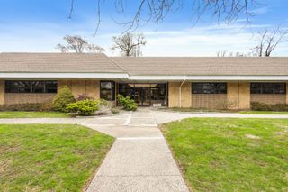 311 N Midland Avenue, Nyack, NY 10960