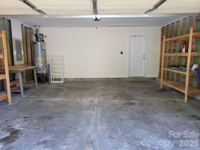 8012 Sheckler Lane, Matthews, NC 28104