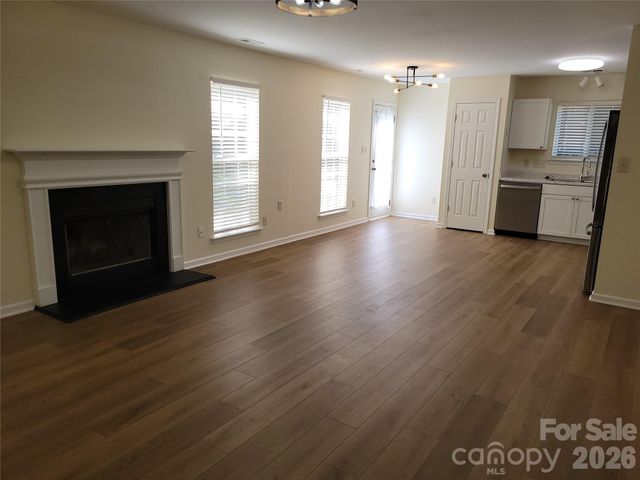 8012 Sheckler Lane, Matthews, NC 28104