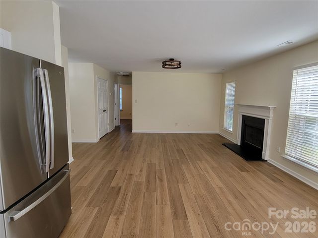 8012 Sheckler Lane, Matthews, NC 28104