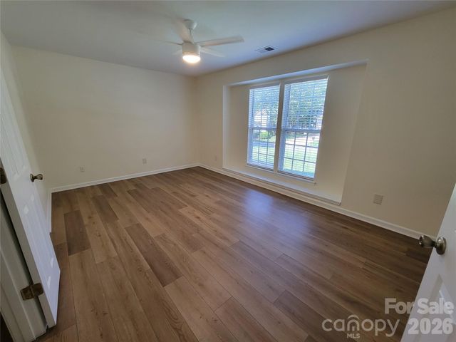 8012 Sheckler Lane, Matthews, NC 28104