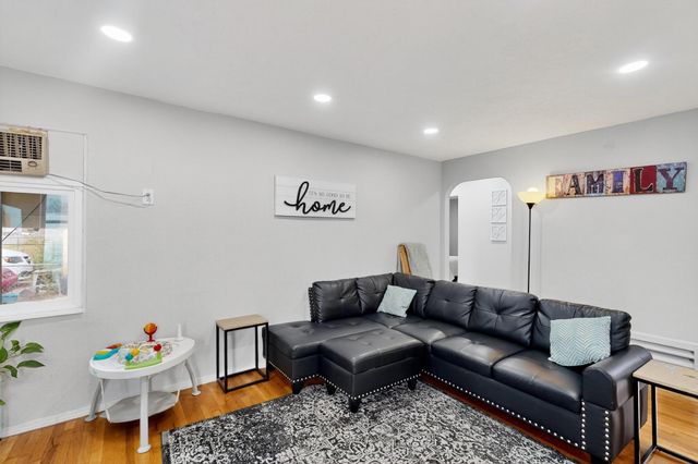 103 ROSEDALE Circle, Belen, NM 87002