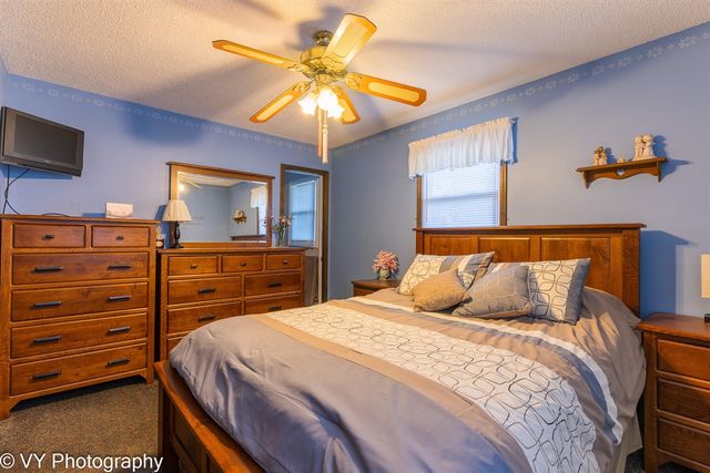 1641 Willowbrook Drive, Jenison, MI 49428