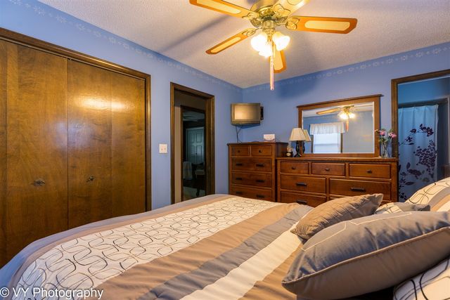 1641 Willowbrook Drive, Jenison, MI 49428