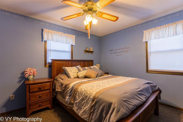 1641 Willowbrook Drive, Jenison, MI 49428
