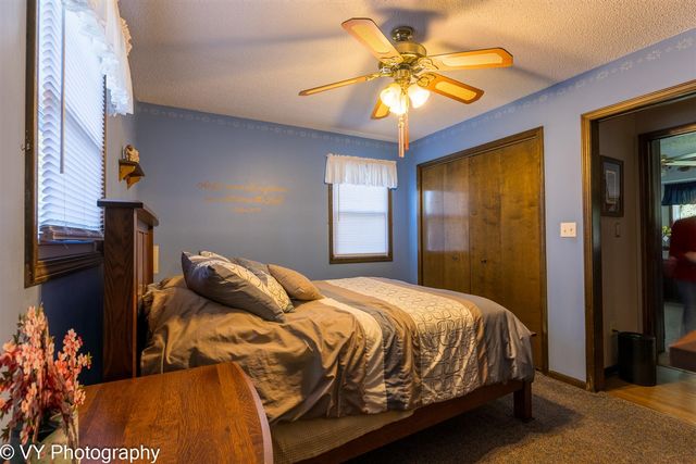 1641 Willowbrook Drive, Jenison, MI 49428
