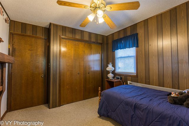 1641 Willowbrook Drive, Jenison, MI 49428