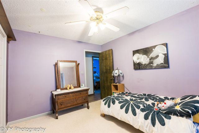 1641 Willowbrook Drive, Jenison, MI 49428