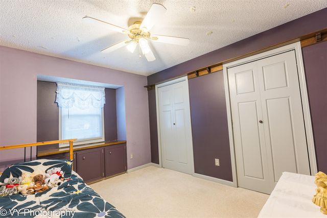 1641 Willowbrook Drive, Jenison, MI 49428