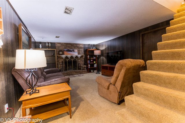 1641 Willowbrook Drive, Jenison, MI 49428
