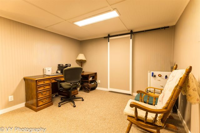 1641 Willowbrook Drive, Jenison, MI 49428