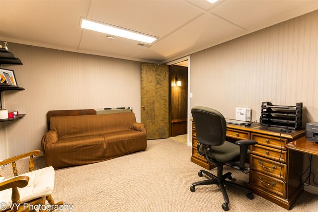 1641 Willowbrook Drive, Jenison, MI 49428