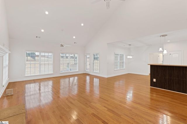 207 Traymore Way, Greer, SC 29650