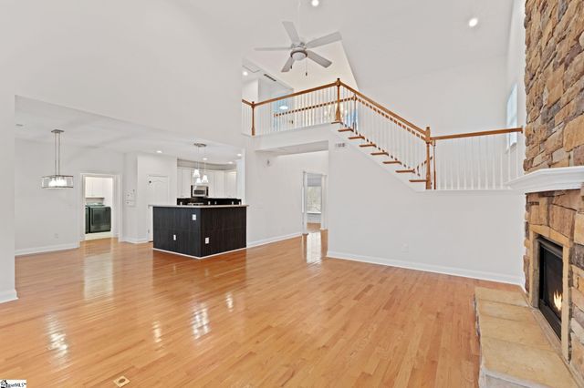 207 Traymore Way, Greer, SC 29650