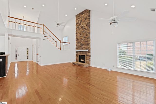 207 Traymore Way, Greer, SC 29650