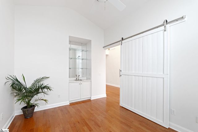207 Traymore Way, Greer, SC 29650