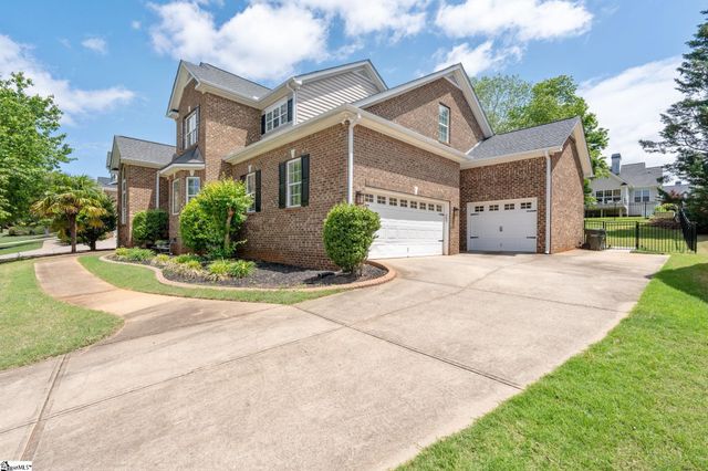 207 Traymore Way, Greer, SC 29650